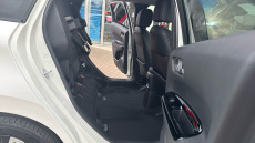 Honda Jazz 1.5 i-MMD Hybrid EX 5dr eCVT Hybrid Hatchback